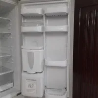 یخچال|یخچال و فریزر|صومعهسرا, |دیوار