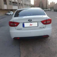 فاو بسترن B30|خودرو سواری و وانت|اصفهان, جلفا|دیوار