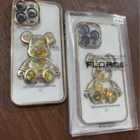 کاور آیفون 13 پرو