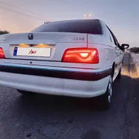 پارس تیوفایو سیمی ۴۰۱ عروسک|خودرو سواری و وانت|اهواز, فدک|دیوار