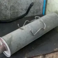 اگزوز 220
