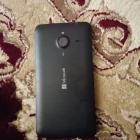 گوشی مایکروسافت در حد نو