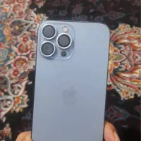 موبایل ایفون۱۳پرومکس|موبایل|گرگان, |دیوار