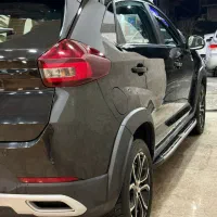 فروش  فقط نقدی|خودرو سواری و وانت|چالوس, |دیوار