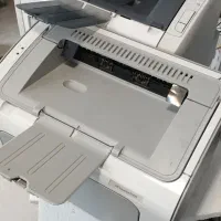 hp laserjet 1022n