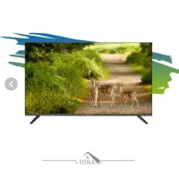 تلویزیون اسنوا 55SK610UGSSD