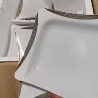 سرویس چینی 30 پارچه مارک توس چینی