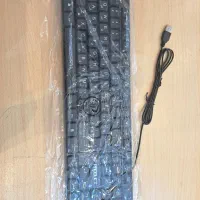 کیبورد XPRODUCT 8000K