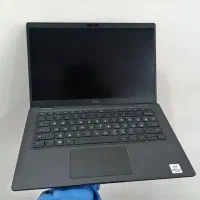 لپ تاپ دل i5 نسل 10 اقتصادی