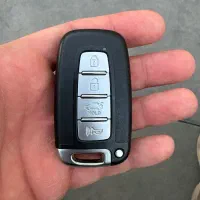 ریموت اصلی سراتو سایپا