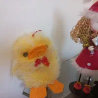 اسباب بازی|اسباببازی بچه|سهند, |دیوار