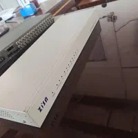 مدیا کانورتر