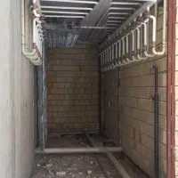 لوله کشی گاز و آتش نشانی و خورده کاری گاز کشی|خدمات پیشه و مهارت|تهران, ترمینال غرب|دیوار