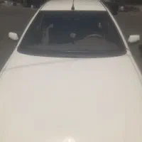 سمندlxمدل88