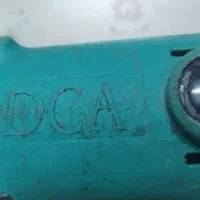 سنگ فرز مارک DCA و Hadid boresh|ابزارآلات|بهارستان, |دیوار