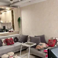 اجاره آپارتمان ۷۵ متری در بلوار گیلان|اجارهٔ آپارتمان|رشت, بلوار گیلان|دیوار