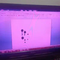 تلویزیون 32 اینچ