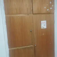 کمد دیواری|جاکفشی، کمد، دراور|بندر ماهشهر, |دیوار