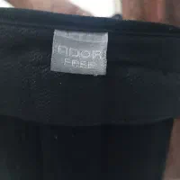 زانوبند طبی بلند جراحی رباط صلیبی، تمیز|آرایشی، بهداشتی، درمانی|بومهن, |دیوار