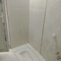 سوییت پارکینگ دار نزدیک آبیدر|اجارهٔ کوتاه‌مدت آپارتمان و سوئیت|سنندج, |دیوار