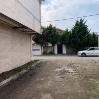 200متر-مسکونی-سنددار-با-دسترسی-عــالــی-به-ساحل