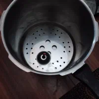زودپز درحدنو|ظروف پخت‌وپز|تهران, آذربایجان|دیوار
