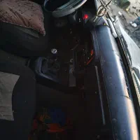 یک دستگاه پیکان وانت مدل ۹۰ دوگانه|خودرو سواری و وانت|دماوند, دماوند|دیوار