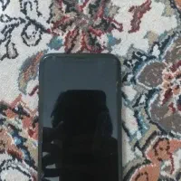 آیفون XR تمیز بدون خط و خش|موبایل|تایباد, |دیوار