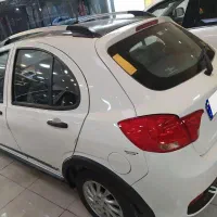 کوئیک صفر