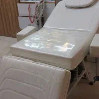 لوازم آرایشگاه|آرایشگاه و سالنهای زیبایی|تهران, امامت|دیوار