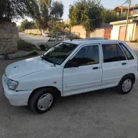 فروش|خودرو سواری و وانت|مسجد سلیمان, |دیوار