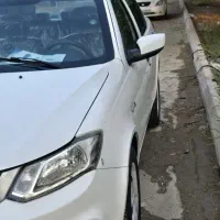 ماشین ساینا s