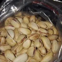 پسته پاک شده|حراج|قم, شهرک مهدیه|دیوار