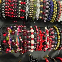 تولید و پخش انواع اکسسوری|بدلیجات|تهران, جی|دیوار