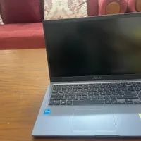 لپ تاپ ایسوس r565e|رایانه همراه|تهران, شهرک ژاندارمری|دیوار