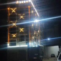 واحد-دوخوابه-نوساز