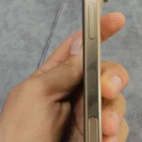 آیفون 16پرومکس|موبایل|ارومیه, |دیوار