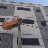 سه طبقه شش واحدی درجه یک کلاسیک