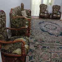 اجاره آپارتمان ۶۰ متری ۱ خوابه در یافت‌آباد|اجارهٔ آپارتمان|تهران, یافت آباد جنوبی|دیوار