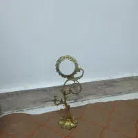 وسایل برنجی|آینه|قرچک, باقرآباد|دیوار