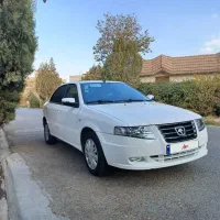 سورن پلاس دوگانه سوز مخزن بزرگ سیمی