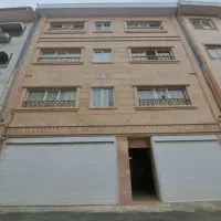 فروش مسکونی|فروش آپارتمان|رشت, شهرک آیت الله منتظری|دیوار