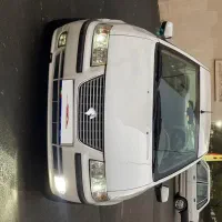 سمند موتور ملی دوگانه کارخانه