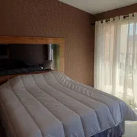 ویلای دوبلکس و سوئیت جنگلی شاندیز ابرده|اجارهٔ کوتاه‌مدت ویلا و باغ|شاندیز, |دیوار