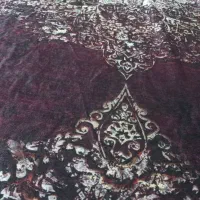 روفرشی نه متری دورکش نونو