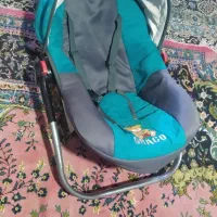 کالسکه وکریردلیجان|کالسکه و لوازم جانبی|اردبیل, |دیوار