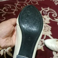 کفش نو|کیف، کفش، کمربند|سبزوار, چهارراه فرودگاه|دیوار