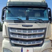 امپاور کشنده