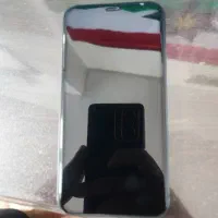 ۱۱ نرمال مشکی بدون بازشدگی تروتمیز ch 128|موبایل|اصفهان, دشتستان|دیوار