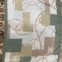 فقط۱۳۰ تومن